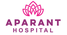 Aparant Hospital