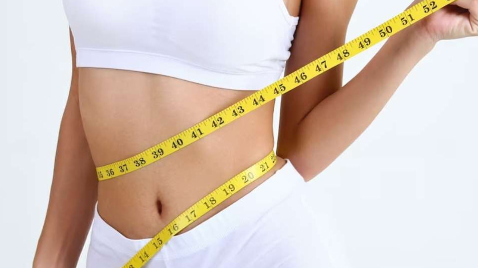 Liposuction / Obesity Surgery